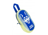 Сумка MadWave Wet bag Husky M1129 08 0 00W Синий
