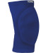 Наколенники спортивные Torres Active, PRL112223S-03, пара, синий 75_75