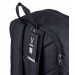 Рюкзак Jogel DIVISION Travel Backpack, черный 75_75
