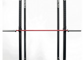 Гриф Stecter FOX Bar 25 мм (15 кг) 2498