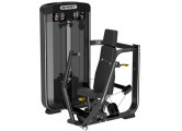 Жим от груди сидя Spirit Fitness SP-3504 (макс.вес)