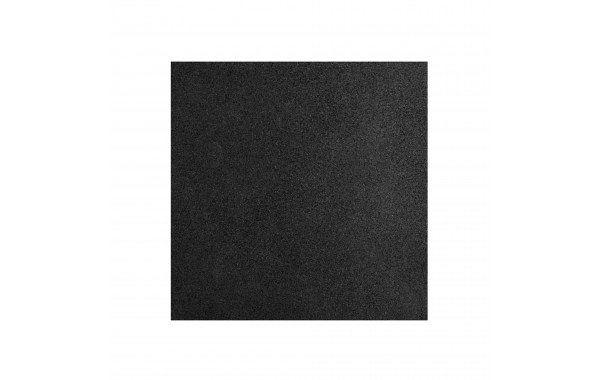 Коврик резиновый Profi-Fit черный,1000x1000x16 мм 600_380
