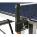 Теннисный стол Cornilleau Competition 640 ITTF 22 мм, blue 75_75