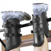 Инверсионные сапожки Teeter Hang UPS Gravity Boots XL B4-1001 75_75