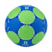 Мяч гандбольный Jogel Amigo №0 75_75