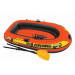 Надувная лодка Intex Explorer Pro 200 Set с пластик. веслами и насосом, 58357, уп.3 75_75