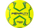 Мяч гандбольный Penalty HANDEBOL H1L ULTRA FUSION INFANTIL X, 5203652600-U, р.1