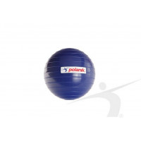 Мяч для тренировки метания, для зала, 800 г Polanik JBI-0,8