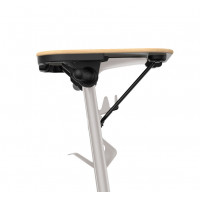 Съемная парта для велоэргометра Horizon Citta BT5.0 BT5.0-DESK