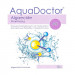 Альгицид непенящийся, жидкость для борьбы с водорослями AquaDoctor 10л канистра AQ3210 75_75