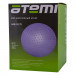 Гимнастический мяч Atemi AGB0175 75 см 75_75