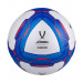 Мяч футбольный Jogel Primero №5 (BC20) 75_75