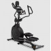 Эллиптический тренажер Spirit Fitness XE795 Black 75_75