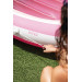 Надувная лодка 257х135см с навесом, до 100кг Intex Pink Paradise 57804 75_75