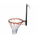 Баскетбольный щит DFC 80x60см, полиэтилен BOARD32C 75_75