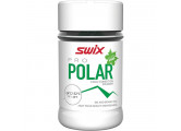 Парафин углеводородный Swix PS Polar (-14°С -32°С) 30 г PSP-3