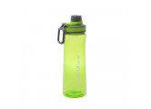 Спортивная бутылка Body Form BF-SWB11-650 зеленый