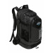 Рюкзак MadWave Lane Tyvek M1123 02 0 01W Черный 75_75