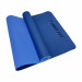 Коврик для йоги и фитнеса двусторонний, 180х61х0,6см UnixFit YMU6MMBE двуцветный, голубой 75_75