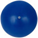 Пилатес-мяч Inex Pilates Ball IN\PFB19\BL-19-00, 19 см, голубой 75_75