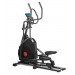 Эллиптический тренажер Titanium Masters Frontech FRA (Elliptical Trainer) 75_75