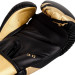 Перчатки Venum Challenger 3.0 03525-126-16oz черный\золотой 75_75
