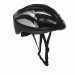 Шлем взрослый RGX с регулировкой размера 55-60 WX-H04 черный 75_75