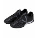 Бутсы многошиповые Jogel Mondo LEA TF Black\white 75_75