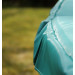 Юбка защитная для батута Proxima 15FT Frame cover 75_75