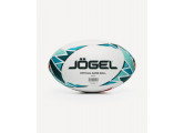 Мяч для регби Jogel Titan ECOBALL р.5