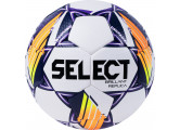Мяч футбольный Select Brillant Replica V23 0994868096 р.4