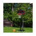 Мобильная баскетбольная стойка DFC KIDSC 75_75