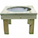 Стол для игр с водой и песком Hercules 5188 75_75