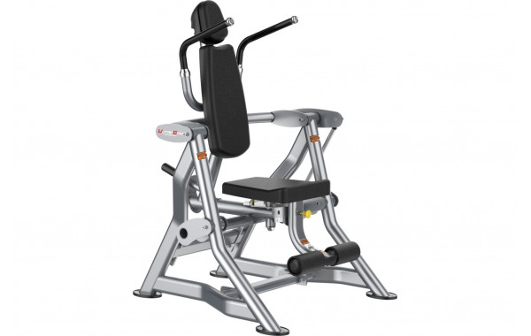 Гребная тяга сидя UltraGym UG-XS 7306 600_380