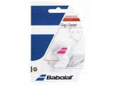 Виброгаситель Babolat Flag Damp 700032-184