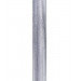 Гриф для штанги прямой Core 180 см, d25 мм, металлический, с металлическими замками Star Fit BB-103 75_75