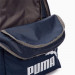 Рюкзак 41x28x14см, 22л Puma Phase Backpack III 09011804 Синий 75_75