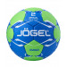 Мяч гандбольный Jogel Amigo №2 75_75