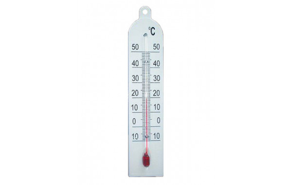 Комнатный термометр (t воздуха) 88002 600_380