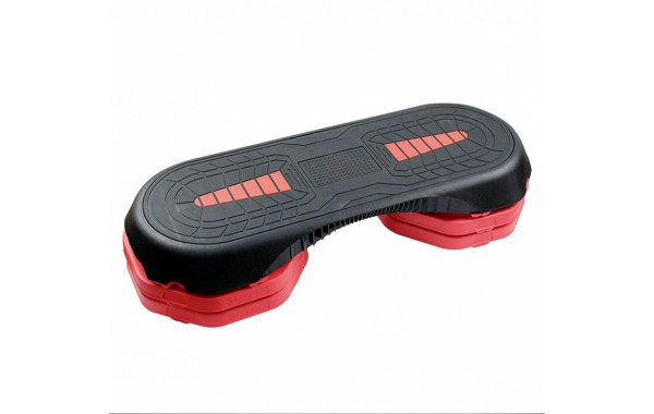 Степ-платформа YouSteel Aerobic Step 600_380