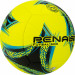 Мяч футзальный Penalty Bola Futsal Lider XXIII 5213412250-U р.4 75_75
