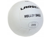 Мяч волейбольный Larsen Top р.5