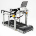 Беговая дорожка Spirit Fitness LW650 75_75