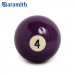 Шар Aramith Premier Pool №4 ø57,2мм 75_75