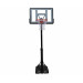 Баскетбольная мобильная стойка DFC STAND44PVC1 75_75