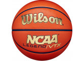 Мяч баскетбольный Wilson NCAA Legend WZ2007401XB7 р.7