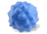 Мяч массажный Sportex МФР одинарный d65мм E41594 синий