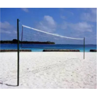 Волейбол Вертикаль пляжный, дачный