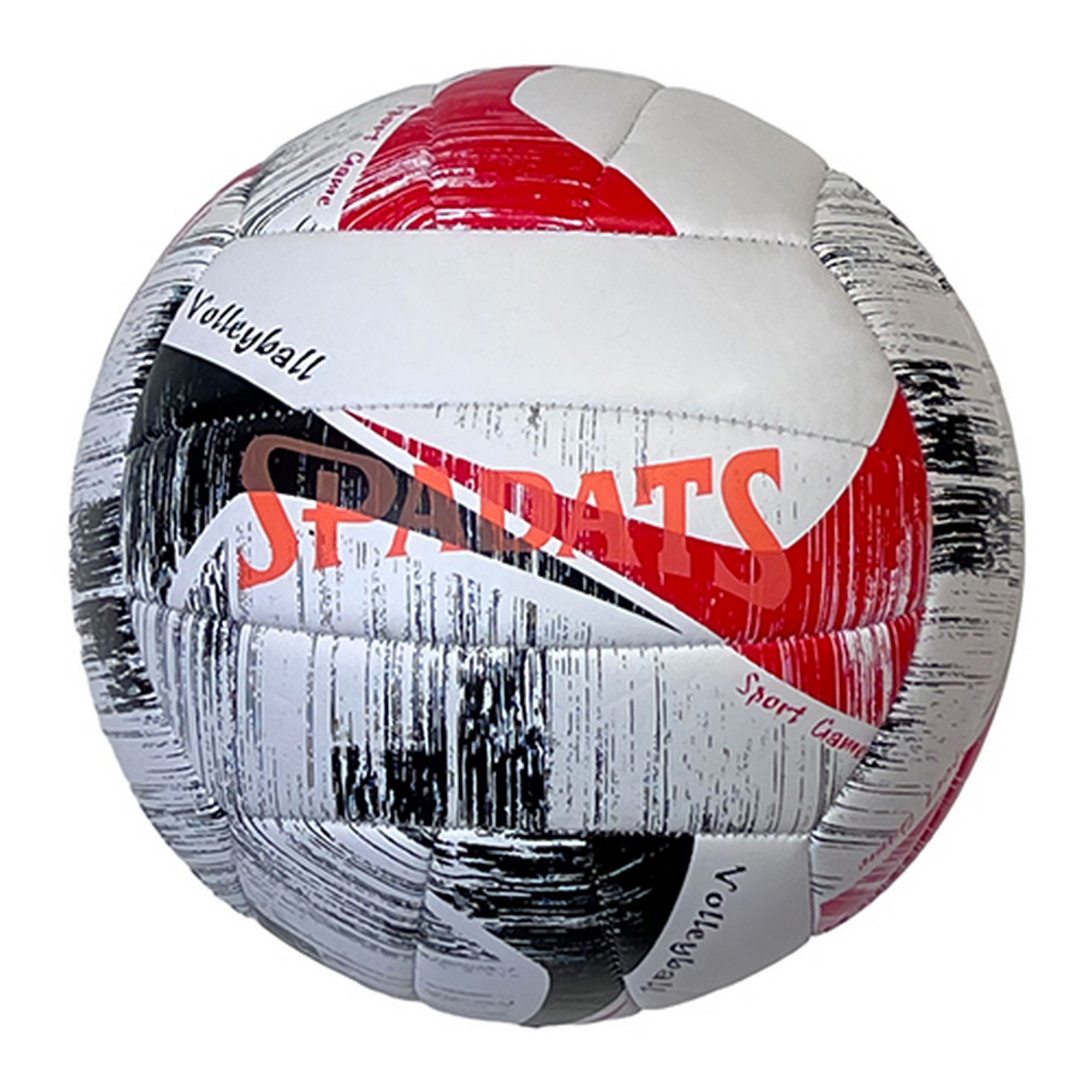 Мяч волейбольный Sportex E39980 р.5 2000_2000