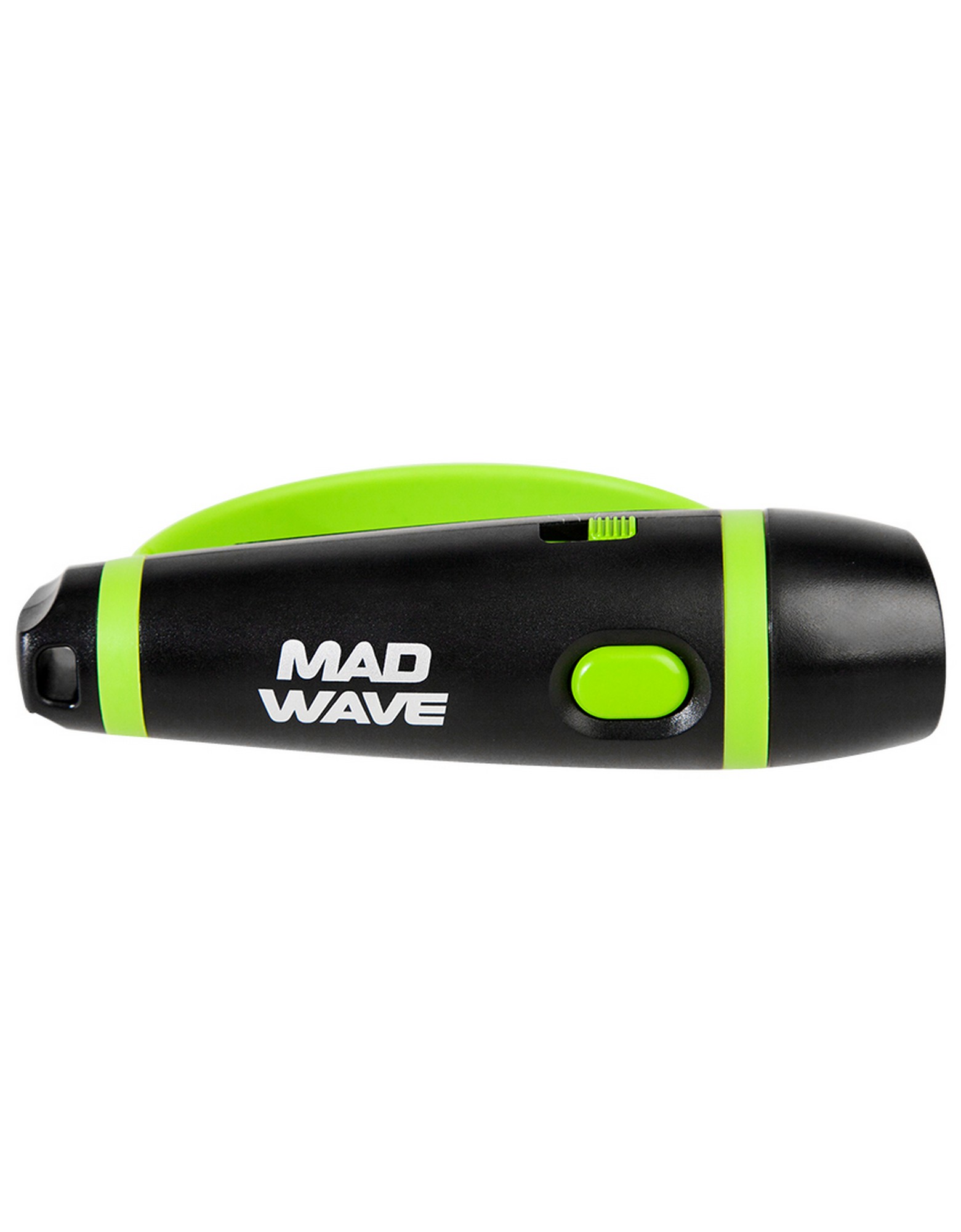 Электронный свисток Mad Wave E-Whistle M1707 01 0 01W 1561_2000